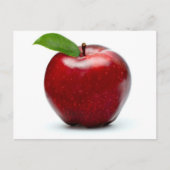 MERKNAAM BRIEFKAART (Voorkant)