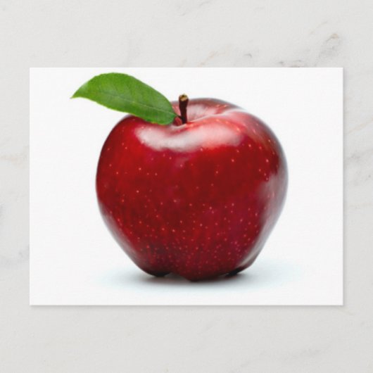 MERKNAAM BRIEFKAART (Voorkant)