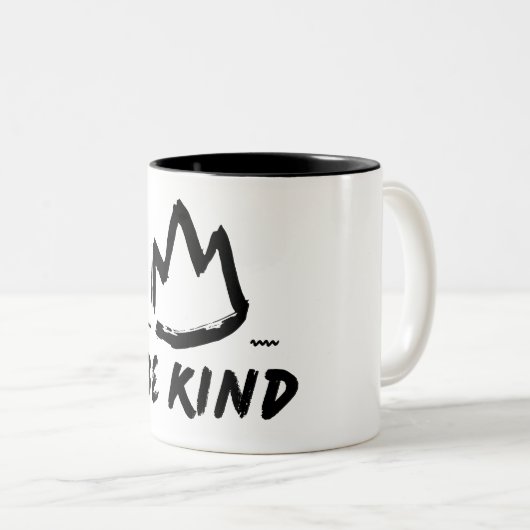 Merknaam Mok (Voorkant rechts)