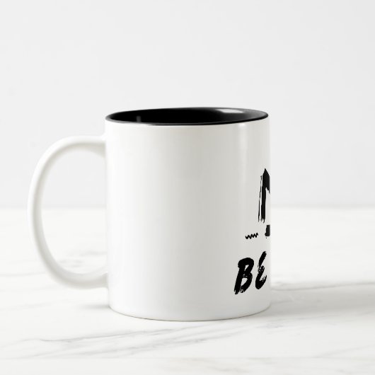 Merknaam Mok (Links)