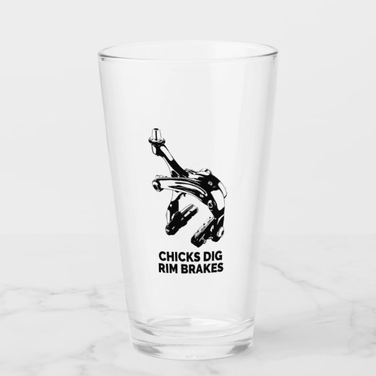 Merkremmen van kuikens met duik glas (Voorkant)