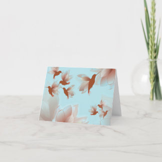 Merkwaardig genoeg met geheugenkaarten notitiekaartje