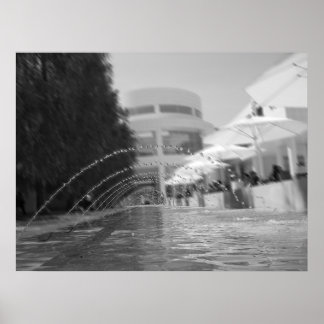 Merkwaardig Serene2 Poster