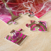 Merlijn Legpuzzel (Zijkant)