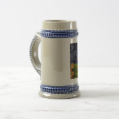 Merlin Bierpul (Voorkant links)