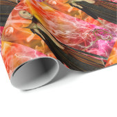 Merlin Cadeaupapier (Rol Hoek)