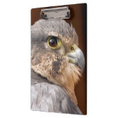 MERLIN FALCON BIRD VAN PREY KLEMBORD (Links)