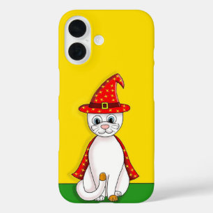 Merlin Hoesje-Mate Samsung Galaxy Hoesje