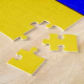 Merlin Legpuzzel (Zijkant)