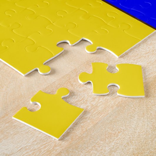 Merlin Legpuzzel (Zijkant)