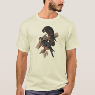 Merlin T-shirt