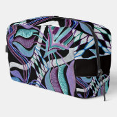 MerlinMistique Original & C/M op een C-P-S tas (Rechterhoek)