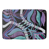 MerlinMystique Badmat (Voorkant)