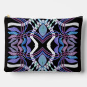 MerlinMystique C/M op een Etui (Voorkant)