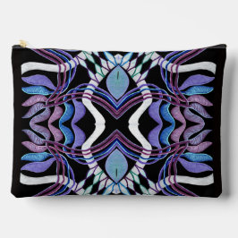 MerlinMystique C/M op een Etui