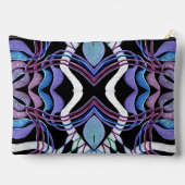 MerlinMystique C/M op een Etui (Achterkant)