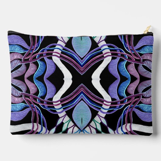 MerlinMystique C/M op een Etui (Achterkant)