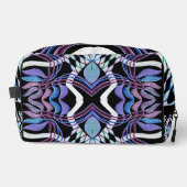 MerlinMystique C/M op een toilettas Toilettasje (Voorkant)