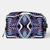 MerlinMystique C/M op een toilettas Toilettasje (Achterkant)