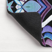 MerlinMystique C/M op Muismat (Hoek)