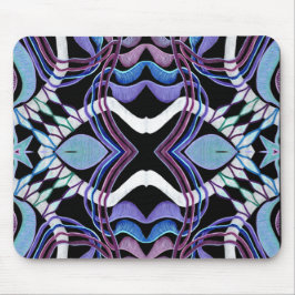 MerlinMystique C/M op Muismat