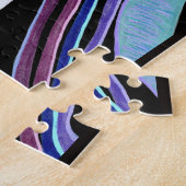 MerlinMystique Legpuzzel (Zijkant)