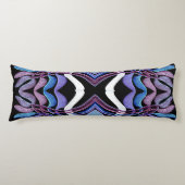 MerlinMystique Lichaamskussen (Voorkant)