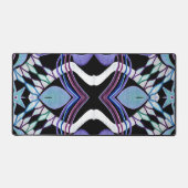 MerlinMystique op Bureaumat (Voorkant)