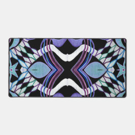 MerlinMystique op Bureaumat