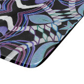 MerlinMystique Snijplank (Hoek)