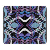 MerlinMystique Snijplank (Voorkant)