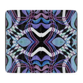 MerlinMystique Snijplank