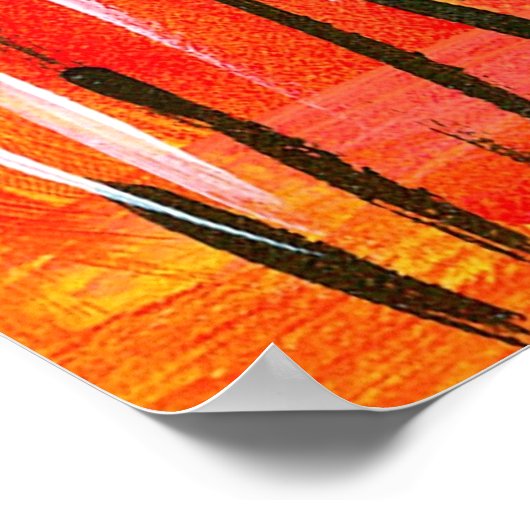 Merlot 1957 poster (Hoek)