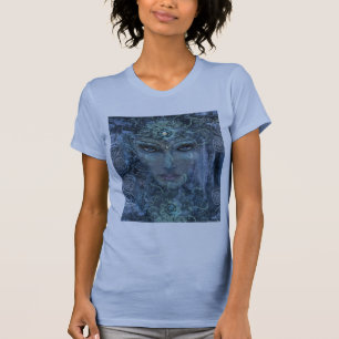Mermade shirt