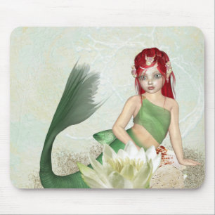 mermaid-1301877 muismat