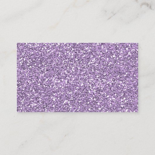 Mermaid Baby shower Luier Raffle Tickets Informatiekaartje (Achterkant)