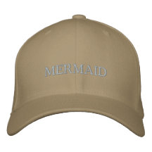 MERMAID Ball Pet