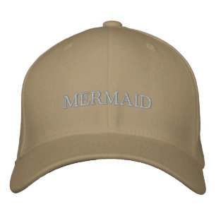 MERMAID Ball Pet