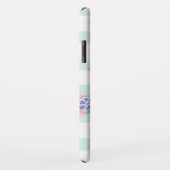 Mermaid Case-Mate iPhone Case (Achterkant/rechts)