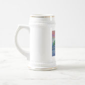 Mermaid Castle Bierpul (Links)