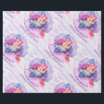 MERMAID CHRISTMAS 30 x 15'   Matte Wrapping Paper Cadeaupapier<br><div class="desc">MERMAID CHRISTMAS 30 x 15'   Matte Wrapping Paper</div>