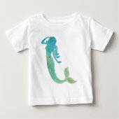 Mermaid Friends IV (Voorkant)