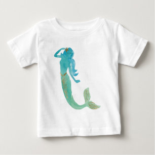 Mermaid Friends IV