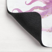 Mermaid Friends V Muismat (Hoek)