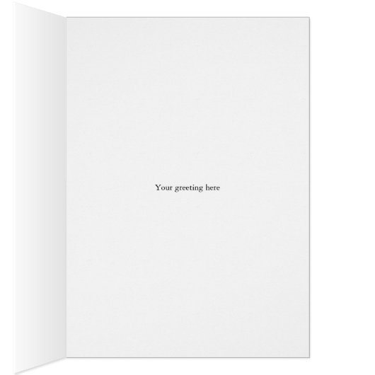 Mermaid Grooming (kaart) (Binnen (Rechts))