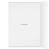 Mermaid Grooming (kaart) (Binnen (Links))