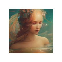 Mermaid