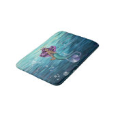 Mermaid Iole Badmat (Gekanteld)