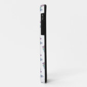 Mermaid Iole Case-Mate iPhone Case (Achterkant/links)