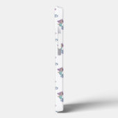 Mermaid Iole Case-Mate iPhone Case (Achterkant / Links)